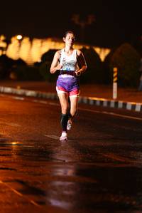 BIB: 
                            <button type="button" onclick="openModal(16180004)" class="btn btn-primary btn-sm float-right btn-popup" data-toggle="modal" data-target=".modal-high-quality">
                        <i class="fas fa-shopping-cart"></i> Add to Cart
                    </button>
                                            <button type="button" onclick="isThisMe(16180004, true)" class="btn btn-success btn-sm float-right btn-popup btn-isme hidden" data-toggle="tooltip" data-placement="bottom" title="นี่คือรูปของคุณใช่ไหม คลิกที่นี่เพื่อเอาเข้าอัลบั้ม">
                        <i class="fas fa-plus"></i> Add to album
                    </button>
                    <button type="button" onclick="isThisMe(16180004, false)" class="btn btn-warning btn-sm float-right btn-popup btn-isnotme hidden">
                        <i class="fas fa-ban"></i> Remove from album
                    </button>