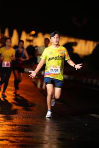 BIB: 21794
                            <button type="button" onclick="openModal(16210537)" class="btn btn-primary btn-sm float-right btn-popup" data-toggle="modal" data-target=".modal-high-quality">
                        <i class="fas fa-shopping-cart"></i> Add to Cart
                    </button>
                                            <button type="button" onclick="isThisMe(16210537, true)" class="btn btn-success btn-sm float-right btn-popup btn-isme hidden" data-toggle="tooltip" data-placement="bottom" title="นี่คือรูปของคุณใช่ไหม คลิกที่นี่เพื่อเอาเข้าอัลบั้ม">
                        <i class="fas fa-plus"></i> Add to album
                    </button>
                    <button type="button" onclick="isThisMe(16210537, false)" class="btn btn-warning btn-sm float-right btn-popup btn-isnotme hidden">
                        <i class="fas fa-ban"></i> Remove from album
                    </button>