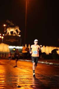 BIB: 40266
                            <button type="button" onclick="openModal(16183933)" class="btn btn-primary btn-sm float-right btn-popup" data-toggle="modal" data-target=".modal-high-quality">
                        <i class="fas fa-shopping-cart"></i> Add to Cart
                    </button>
                                            <button type="button" onclick="isThisMe(16183933, true)" class="btn btn-success btn-sm float-right btn-popup btn-isme hidden" data-toggle="tooltip" data-placement="bottom" title="นี่คือรูปของคุณใช่ไหม คลิกที่นี่เพื่อเอาเข้าอัลบั้ม">
                        <i class="fas fa-plus"></i> Add to album
                    </button>
                    <button type="button" onclick="isThisMe(16183933, false)" class="btn btn-warning btn-sm float-right btn-popup btn-isnotme hidden">
                        <i class="fas fa-ban"></i> Remove from album
                    </button>