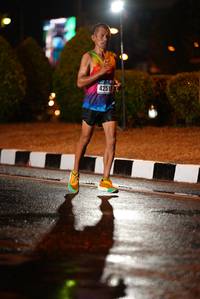 BIB: 425
                            <button type="button" onclick="openModal(16193188)" class="btn btn-primary btn-sm float-right btn-popup" data-toggle="modal" data-target=".modal-high-quality">
                        <i class="fas fa-shopping-cart"></i> Add to Cart
                    </button>
                                            <button type="button" onclick="isThisMe(16193188, true)" class="btn btn-success btn-sm float-right btn-popup btn-isme hidden" data-toggle="tooltip" data-placement="bottom" title="นี่คือรูปของคุณใช่ไหม คลิกที่นี่เพื่อเอาเข้าอัลบั้ม">
                        <i class="fas fa-plus"></i> Add to album
                    </button>
                    <button type="button" onclick="isThisMe(16193188, false)" class="btn btn-warning btn-sm float-right btn-popup btn-isnotme hidden">
                        <i class="fas fa-ban"></i> Remove from album
                    </button>