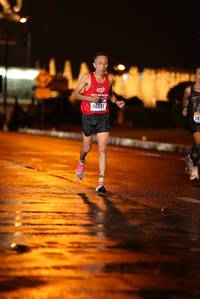 BIB: 40881
                            <button type="button" onclick="openModal(16183827)" class="btn btn-primary btn-sm float-right btn-popup" data-toggle="modal" data-target=".modal-high-quality">
                        <i class="fas fa-shopping-cart"></i> Add to Cart
                    </button>
                                            <button type="button" onclick="isThisMe(16183827, true)" class="btn btn-success btn-sm float-right btn-popup btn-isme hidden" data-toggle="tooltip" data-placement="bottom" title="นี่คือรูปของคุณใช่ไหม คลิกที่นี่เพื่อเอาเข้าอัลบั้ม">
                        <i class="fas fa-plus"></i> Add to album
                    </button>
                    <button type="button" onclick="isThisMe(16183827, false)" class="btn btn-warning btn-sm float-right btn-popup btn-isnotme hidden">
                        <i class="fas fa-ban"></i> Remove from album
                    </button>