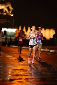 BIB: 40246, 
                            <button type="button" onclick="openModal(16183530)" class="btn btn-primary btn-sm float-right btn-popup" data-toggle="modal" data-target=".modal-high-quality">
                        <i class="fas fa-shopping-cart"></i> Add to Cart
                    </button>
                                            <button type="button" onclick="isThisMe(16183530, true)" class="btn btn-success btn-sm float-right btn-popup btn-isme hidden" data-toggle="tooltip" data-placement="bottom" title="นี่คือรูปของคุณใช่ไหม คลิกที่นี่เพื่อเอาเข้าอัลบั้ม">
                        <i class="fas fa-plus"></i> Add to album
                    </button>
                    <button type="button" onclick="isThisMe(16183530, false)" class="btn btn-warning btn-sm float-right btn-popup btn-isnotme hidden">
                        <i class="fas fa-ban"></i> Remove from album
                    </button>