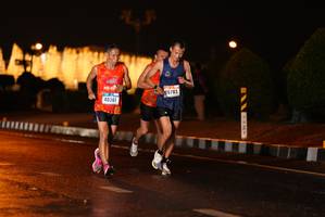 BIB: 20783, 40361
                            <button type="button" onclick="openModal(16190557)" class="btn btn-primary btn-sm float-right btn-popup" data-toggle="modal" data-target=".modal-high-quality">
                        <i class="fas fa-shopping-cart"></i> Add to Cart
                    </button>
                                            <button type="button" onclick="isThisMe(16190557, true)" class="btn btn-success btn-sm float-right btn-popup btn-isme hidden" data-toggle="tooltip" data-placement="bottom" title="นี่คือรูปของคุณใช่ไหม คลิกที่นี่เพื่อเอาเข้าอัลบั้ม">
                        <i class="fas fa-plus"></i> Add to album
                    </button>
                    <button type="button" onclick="isThisMe(16190557, false)" class="btn btn-warning btn-sm float-right btn-popup btn-isnotme hidden">
                        <i class="fas fa-ban"></i> Remove from album
                    </button>