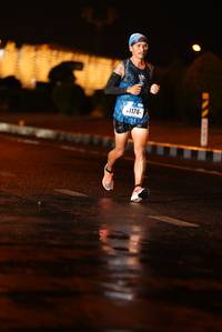 BIB: 
                            <button type="button" onclick="openModal(16183149)" class="btn btn-primary btn-sm float-right btn-popup" data-toggle="modal" data-target=".modal-high-quality">
                        <i class="fas fa-shopping-cart"></i> Add to Cart
                    </button>
                                            <button type="button" onclick="isThisMe(16183149, true)" class="btn btn-success btn-sm float-right btn-popup btn-isme hidden" data-toggle="tooltip" data-placement="bottom" title="นี่คือรูปของคุณใช่ไหม คลิกที่นี่เพื่อเอาเข้าอัลบั้ม">
                        <i class="fas fa-plus"></i> Add to album
                    </button>
                    <button type="button" onclick="isThisMe(16183149, false)" class="btn btn-warning btn-sm float-right btn-popup btn-isnotme hidden">
                        <i class="fas fa-ban"></i> Remove from album
                    </button>