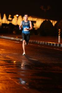 BIB: 
                            <button type="button" onclick="openModal(16179880)" class="btn btn-primary btn-sm float-right btn-popup" data-toggle="modal" data-target=".modal-high-quality">
                        <i class="fas fa-shopping-cart"></i> Add to Cart
                    </button>
                                            <button type="button" onclick="isThisMe(16179880, true)" class="btn btn-success btn-sm float-right btn-popup btn-isme hidden" data-toggle="tooltip" data-placement="bottom" title="นี่คือรูปของคุณใช่ไหม คลิกที่นี่เพื่อเอาเข้าอัลบั้ม">
                        <i class="fas fa-plus"></i> Add to album
                    </button>
                    <button type="button" onclick="isThisMe(16179880, false)" class="btn btn-warning btn-sm float-right btn-popup btn-isnotme hidden">
                        <i class="fas fa-ban"></i> Remove from album
                    </button>