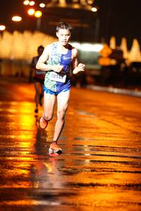 BIB: 40944
                            <button type="button" onclick="openModal(16178681)" class="btn btn-primary btn-sm float-right btn-popup" data-toggle="modal" data-target=".modal-high-quality">
                        <i class="fas fa-shopping-cart"></i> Add to Cart
                    </button>
                                            <button type="button" onclick="isThisMe(16178681, true)" class="btn btn-success btn-sm float-right btn-popup btn-isme hidden" data-toggle="tooltip" data-placement="bottom" title="นี่คือรูปของคุณใช่ไหม คลิกที่นี่เพื่อเอาเข้าอัลบั้ม">
                        <i class="fas fa-plus"></i> Add to album
                    </button>
                    <button type="button" onclick="isThisMe(16178681, false)" class="btn btn-warning btn-sm float-right btn-popup btn-isnotme hidden">
                        <i class="fas fa-ban"></i> Remove from album
                    </button>