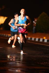 BIB: 200
                            <button type="button" onclick="openModal(16181617)" class="btn btn-primary btn-sm float-right btn-popup" data-toggle="modal" data-target=".modal-high-quality">
                        <i class="fas fa-shopping-cart"></i> Add to Cart
                    </button>
                                            <button type="button" onclick="isThisMe(16181617, true)" class="btn btn-success btn-sm float-right btn-popup btn-isme hidden" data-toggle="tooltip" data-placement="bottom" title="นี่คือรูปของคุณใช่ไหม คลิกที่นี่เพื่อเอาเข้าอัลบั้ม">
                        <i class="fas fa-plus"></i> Add to album
                    </button>
                    <button type="button" onclick="isThisMe(16181617, false)" class="btn btn-warning btn-sm float-right btn-popup btn-isnotme hidden">
                        <i class="fas fa-ban"></i> Remove from album
                    </button>