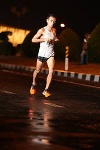 BIB: 6720
                            <button type="button" onclick="openModal(16181942)" class="btn btn-primary btn-sm float-right btn-popup" data-toggle="modal" data-target=".modal-high-quality">
                        <i class="fas fa-shopping-cart"></i> Add to Cart
                    </button>
                                            <button type="button" onclick="isThisMe(16181942, true)" class="btn btn-success btn-sm float-right btn-popup btn-isme hidden" data-toggle="tooltip" data-placement="bottom" title="นี่คือรูปของคุณใช่ไหม คลิกที่นี่เพื่อเอาเข้าอัลบั้ม">
                        <i class="fas fa-plus"></i> Add to album
                    </button>
                    <button type="button" onclick="isThisMe(16181942, false)" class="btn btn-warning btn-sm float-right btn-popup btn-isnotme hidden">
                        <i class="fas fa-ban"></i> Remove from album
                    </button>