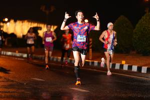 BIB: 41825
                            <button type="button" onclick="openModal(16186573)" class="btn btn-primary btn-sm float-right btn-popup" data-toggle="modal" data-target=".modal-high-quality">
                        <i class="fas fa-shopping-cart"></i> Add to Cart
                    </button>
                                            <button type="button" onclick="isThisMe(16186573, true)" class="btn btn-success btn-sm float-right btn-popup btn-isme hidden" data-toggle="tooltip" data-placement="bottom" title="นี่คือรูปของคุณใช่ไหม คลิกที่นี่เพื่อเอาเข้าอัลบั้ม">
                        <i class="fas fa-plus"></i> Add to album
                    </button>
                    <button type="button" onclick="isThisMe(16186573, false)" class="btn btn-warning btn-sm float-right btn-popup btn-isnotme hidden">
                        <i class="fas fa-ban"></i> Remove from album
                    </button>