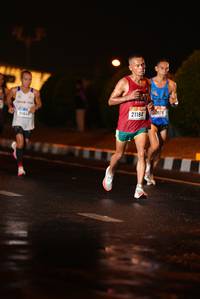 BIB: 21184, 2078
                            <button type="button" onclick="openModal(16184895)" class="btn btn-primary btn-sm float-right btn-popup" data-toggle="modal" data-target=".modal-high-quality">
                        <i class="fas fa-shopping-cart"></i> Add to Cart
                    </button>
                                            <button type="button" onclick="isThisMe(16184895, true)" class="btn btn-success btn-sm float-right btn-popup btn-isme hidden" data-toggle="tooltip" data-placement="bottom" title="นี่คือรูปของคุณใช่ไหม คลิกที่นี่เพื่อเอาเข้าอัลบั้ม">
                        <i class="fas fa-plus"></i> Add to album
                    </button>
                    <button type="button" onclick="isThisMe(16184895, false)" class="btn btn-warning btn-sm float-right btn-popup btn-isnotme hidden">
                        <i class="fas fa-ban"></i> Remove from album
                    </button>