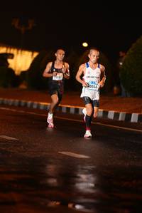 BIB: 0044
                            <button type="button" onclick="openModal(16184935)" class="btn btn-primary btn-sm float-right btn-popup" data-toggle="modal" data-target=".modal-high-quality">
                        <i class="fas fa-shopping-cart"></i> Add to Cart
                    </button>
                                            <button type="button" onclick="isThisMe(16184935, true)" class="btn btn-success btn-sm float-right btn-popup btn-isme hidden" data-toggle="tooltip" data-placement="bottom" title="นี่คือรูปของคุณใช่ไหม คลิกที่นี่เพื่อเอาเข้าอัลบั้ม">
                        <i class="fas fa-plus"></i> Add to album
                    </button>
                    <button type="button" onclick="isThisMe(16184935, false)" class="btn btn-warning btn-sm float-right btn-popup btn-isnotme hidden">
                        <i class="fas fa-ban"></i> Remove from album
                    </button>