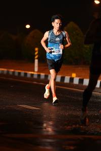 BIB: 41226
                            <button type="button" onclick="openModal(16181640)" class="btn btn-primary btn-sm float-right btn-popup" data-toggle="modal" data-target=".modal-high-quality">
                        <i class="fas fa-shopping-cart"></i> Add to Cart
                    </button>
                                            <button type="button" onclick="isThisMe(16181640, true)" class="btn btn-success btn-sm float-right btn-popup btn-isme hidden" data-toggle="tooltip" data-placement="bottom" title="นี่คือรูปของคุณใช่ไหม คลิกที่นี่เพื่อเอาเข้าอัลบั้ม">
                        <i class="fas fa-plus"></i> Add to album
                    </button>
                    <button type="button" onclick="isThisMe(16181640, false)" class="btn btn-warning btn-sm float-right btn-popup btn-isnotme hidden">
                        <i class="fas fa-ban"></i> Remove from album
                    </button>