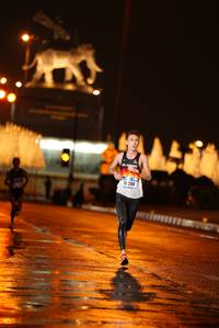 BIB: 288
                            <button type="button" onclick="openModal(16179378)" class="btn btn-primary btn-sm float-right btn-popup" data-toggle="modal" data-target=".modal-high-quality">
                        <i class="fas fa-shopping-cart"></i> Add to Cart
                    </button>
                                            <button type="button" onclick="isThisMe(16179378, true)" class="btn btn-success btn-sm float-right btn-popup btn-isme hidden" data-toggle="tooltip" data-placement="bottom" title="นี่คือรูปของคุณใช่ไหม คลิกที่นี่เพื่อเอาเข้าอัลบั้ม">
                        <i class="fas fa-plus"></i> Add to album
                    </button>
                    <button type="button" onclick="isThisMe(16179378, false)" class="btn btn-warning btn-sm float-right btn-popup btn-isnotme hidden">
                        <i class="fas fa-ban"></i> Remove from album
                    </button>