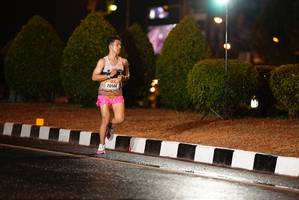 BIB: 20146
                            <button type="button" onclick="openModal(16191359)" class="btn btn-primary btn-sm float-right btn-popup" data-toggle="modal" data-target=".modal-high-quality">
                        <i class="fas fa-shopping-cart"></i> Add to Cart
                    </button>
                                            <button type="button" onclick="isThisMe(16191359, true)" class="btn btn-success btn-sm float-right btn-popup btn-isme hidden" data-toggle="tooltip" data-placement="bottom" title="นี่คือรูปของคุณใช่ไหม คลิกที่นี่เพื่อเอาเข้าอัลบั้ม">
                        <i class="fas fa-plus"></i> Add to album
                    </button>
                    <button type="button" onclick="isThisMe(16191359, false)" class="btn btn-warning btn-sm float-right btn-popup btn-isnotme hidden">
                        <i class="fas fa-ban"></i> Remove from album
                    </button>