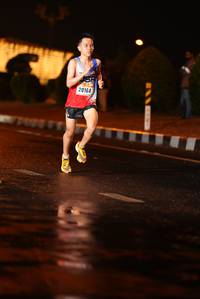 BIB: 20164
                            <button type="button" onclick="openModal(16184258)" class="btn btn-primary btn-sm float-right btn-popup" data-toggle="modal" data-target=".modal-high-quality">
                        <i class="fas fa-shopping-cart"></i> Add to Cart
                    </button>
                                            <button type="button" onclick="isThisMe(16184258, true)" class="btn btn-success btn-sm float-right btn-popup btn-isme hidden" data-toggle="tooltip" data-placement="bottom" title="นี่คือรูปของคุณใช่ไหม คลิกที่นี่เพื่อเอาเข้าอัลบั้ม">
                        <i class="fas fa-plus"></i> Add to album
                    </button>
                    <button type="button" onclick="isThisMe(16184258, false)" class="btn btn-warning btn-sm float-right btn-popup btn-isnotme hidden">
                        <i class="fas fa-ban"></i> Remove from album
                    </button>