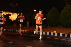 BIB: 20918
                            <button type="button" onclick="openModal(16189781)" class="btn btn-primary btn-sm float-right btn-popup" data-toggle="modal" data-target=".modal-high-quality">
                        <i class="fas fa-shopping-cart"></i> Add to Cart
                    </button>
                                            <button type="button" onclick="isThisMe(16189781, true)" class="btn btn-success btn-sm float-right btn-popup btn-isme hidden" data-toggle="tooltip" data-placement="bottom" title="นี่คือรูปของคุณใช่ไหม คลิกที่นี่เพื่อเอาเข้าอัลบั้ม">
                        <i class="fas fa-plus"></i> Add to album
                    </button>
                    <button type="button" onclick="isThisMe(16189781, false)" class="btn btn-warning btn-sm float-right btn-popup btn-isnotme hidden">
                        <i class="fas fa-ban"></i> Remove from album
                    </button>