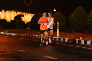 BIB: 769
                            <button type="button" onclick="openModal(16188737)" class="btn btn-primary btn-sm float-right btn-popup" data-toggle="modal" data-target=".modal-high-quality">
                        <i class="fas fa-shopping-cart"></i> Add to Cart
                    </button>
                                            <button type="button" onclick="isThisMe(16188737, true)" class="btn btn-success btn-sm float-right btn-popup btn-isme hidden" data-toggle="tooltip" data-placement="bottom" title="นี่คือรูปของคุณใช่ไหม คลิกที่นี่เพื่อเอาเข้าอัลบั้ม">
                        <i class="fas fa-plus"></i> Add to album
                    </button>
                    <button type="button" onclick="isThisMe(16188737, false)" class="btn btn-warning btn-sm float-right btn-popup btn-isnotme hidden">
                        <i class="fas fa-ban"></i> Remove from album
                    </button>