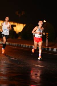 BIB: 41785
                            <button type="button" onclick="openModal(16184358)" class="btn btn-primary btn-sm float-right btn-popup" data-toggle="modal" data-target=".modal-high-quality">
                        <i class="fas fa-shopping-cart"></i> Add to Cart
                    </button>
                                            <button type="button" onclick="isThisMe(16184358, true)" class="btn btn-success btn-sm float-right btn-popup btn-isme hidden" data-toggle="tooltip" data-placement="bottom" title="นี่คือรูปของคุณใช่ไหม คลิกที่นี่เพื่อเอาเข้าอัลบั้ม">
                        <i class="fas fa-plus"></i> Add to album
                    </button>
                    <button type="button" onclick="isThisMe(16184358, false)" class="btn btn-warning btn-sm float-right btn-popup btn-isnotme hidden">
                        <i class="fas fa-ban"></i> Remove from album
                    </button>