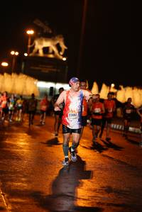 BIB: 23087
                            <button type="button" onclick="openModal(16222671)" class="btn btn-primary btn-sm float-right btn-popup" data-toggle="modal" data-target=".modal-high-quality">
                        <i class="fas fa-shopping-cart"></i> Add to Cart
                    </button>
                                            <button type="button" onclick="isThisMe(16222671, true)" class="btn btn-success btn-sm float-right btn-popup btn-isme hidden" data-toggle="tooltip" data-placement="bottom" title="นี่คือรูปของคุณใช่ไหม คลิกที่นี่เพื่อเอาเข้าอัลบั้ม">
                        <i class="fas fa-plus"></i> Add to album
                    </button>
                    <button type="button" onclick="isThisMe(16222671, false)" class="btn btn-warning btn-sm float-right btn-popup btn-isnotme hidden">
                        <i class="fas fa-ban"></i> Remove from album
                    </button>