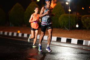 BIB: 
                            <button type="button" onclick="openModal(16186422)" class="btn btn-primary btn-sm float-right btn-popup" data-toggle="modal" data-target=".modal-high-quality">
                        <i class="fas fa-shopping-cart"></i> Add to Cart
                    </button>
                                            <button type="button" onclick="isThisMe(16186422, true)" class="btn btn-success btn-sm float-right btn-popup btn-isme hidden" data-toggle="tooltip" data-placement="bottom" title="นี่คือรูปของคุณใช่ไหม คลิกที่นี่เพื่อเอาเข้าอัลบั้ม">
                        <i class="fas fa-plus"></i> Add to album
                    </button>
                    <button type="button" onclick="isThisMe(16186422, false)" class="btn btn-warning btn-sm float-right btn-popup btn-isnotme hidden">
                        <i class="fas fa-ban"></i> Remove from album
                    </button>