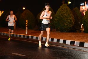 BIB: 2432, 21114
                            <button type="button" onclick="openModal(16188181)" class="btn btn-primary btn-sm float-right btn-popup" data-toggle="modal" data-target=".modal-high-quality">
                        <i class="fas fa-shopping-cart"></i> Add to Cart
                    </button>
                                            <button type="button" onclick="isThisMe(16188181, true)" class="btn btn-success btn-sm float-right btn-popup btn-isme hidden" data-toggle="tooltip" data-placement="bottom" title="นี่คือรูปของคุณใช่ไหม คลิกที่นี่เพื่อเอาเข้าอัลบั้ม">
                        <i class="fas fa-plus"></i> Add to album
                    </button>
                    <button type="button" onclick="isThisMe(16188181, false)" class="btn btn-warning btn-sm float-right btn-popup btn-isnotme hidden">
                        <i class="fas fa-ban"></i> Remove from album
                    </button>