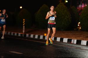 BIB: 43210, 40245
                            <button type="button" onclick="openModal(16194204)" class="btn btn-primary btn-sm float-right btn-popup" data-toggle="modal" data-target=".modal-high-quality">
                        <i class="fas fa-shopping-cart"></i> Add to Cart
                    </button>
                                            <button type="button" onclick="isThisMe(16194204, true)" class="btn btn-success btn-sm float-right btn-popup btn-isme hidden" data-toggle="tooltip" data-placement="bottom" title="นี่คือรูปของคุณใช่ไหม คลิกที่นี่เพื่อเอาเข้าอัลบั้ม">
                        <i class="fas fa-plus"></i> Add to album
                    </button>
                    <button type="button" onclick="isThisMe(16194204, false)" class="btn btn-warning btn-sm float-right btn-popup btn-isnotme hidden">
                        <i class="fas fa-ban"></i> Remove from album
                    </button>