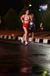 BIB: 
                            <button type="button" onclick="openModal(16193099)" class="btn btn-primary btn-sm float-right btn-popup" data-toggle="modal" data-target=".modal-high-quality">
                        <i class="fas fa-shopping-cart"></i> Add to Cart
                    </button>
                                            <button type="button" onclick="isThisMe(16193099, true)" class="btn btn-success btn-sm float-right btn-popup btn-isme hidden" data-toggle="tooltip" data-placement="bottom" title="นี่คือรูปของคุณใช่ไหม คลิกที่นี่เพื่อเอาเข้าอัลบั้ม">
                        <i class="fas fa-plus"></i> Add to album
                    </button>
                    <button type="button" onclick="isThisMe(16193099, false)" class="btn btn-warning btn-sm float-right btn-popup btn-isnotme hidden">
                        <i class="fas fa-ban"></i> Remove from album
                    </button>