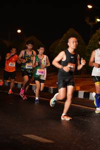 BIB: 2011, 20955, 25748
                            <button type="button" onclick="openModal(16196578)" class="btn btn-primary btn-sm float-right btn-popup" data-toggle="modal" data-target=".modal-high-quality">
                        <i class="fas fa-shopping-cart"></i> Add to Cart
                    </button>
                                            <button type="button" onclick="isThisMe(16196578, true)" class="btn btn-success btn-sm float-right btn-popup btn-isme hidden" data-toggle="tooltip" data-placement="bottom" title="นี่คือรูปของคุณใช่ไหม คลิกที่นี่เพื่อเอาเข้าอัลบั้ม">
                        <i class="fas fa-plus"></i> Add to album
                    </button>
                    <button type="button" onclick="isThisMe(16196578, false)" class="btn btn-warning btn-sm float-right btn-popup btn-isnotme hidden">
                        <i class="fas fa-ban"></i> Remove from album
                    </button>