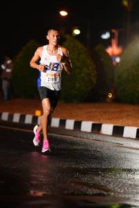 BIB: 21910
                            <button type="button" onclick="openModal(16180483)" class="btn btn-primary btn-sm float-right btn-popup" data-toggle="modal" data-target=".modal-high-quality">
                        <i class="fas fa-shopping-cart"></i> Add to Cart
                    </button>
                                            <button type="button" onclick="isThisMe(16180483, true)" class="btn btn-success btn-sm float-right btn-popup btn-isme hidden" data-toggle="tooltip" data-placement="bottom" title="นี่คือรูปของคุณใช่ไหม คลิกที่นี่เพื่อเอาเข้าอัลบั้ม">
                        <i class="fas fa-plus"></i> Add to album
                    </button>
                    <button type="button" onclick="isThisMe(16180483, false)" class="btn btn-warning btn-sm float-right btn-popup btn-isnotme hidden">
                        <i class="fas fa-ban"></i> Remove from album
                    </button>