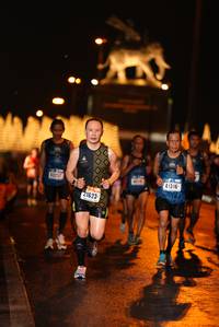 BIB: 41316, 43257, 21623
                            <button type="button" onclick="openModal(16215506)" class="btn btn-primary btn-sm float-right btn-popup" data-toggle="modal" data-target=".modal-high-quality">
                        <i class="fas fa-shopping-cart"></i> Add to Cart
                    </button>
                                            <button type="button" onclick="isThisMe(16215506, true)" class="btn btn-success btn-sm float-right btn-popup btn-isme hidden" data-toggle="tooltip" data-placement="bottom" title="นี่คือรูปของคุณใช่ไหม คลิกที่นี่เพื่อเอาเข้าอัลบั้ม">
                        <i class="fas fa-plus"></i> Add to album
                    </button>
                    <button type="button" onclick="isThisMe(16215506, false)" class="btn btn-warning btn-sm float-right btn-popup btn-isnotme hidden">
                        <i class="fas fa-ban"></i> Remove from album
                    </button>