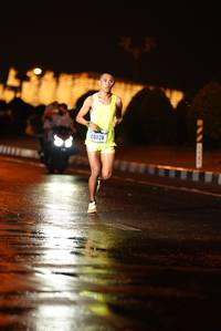 BIB: 40028
                            <button type="button" onclick="openModal(16179231)" class="btn btn-primary btn-sm float-right btn-popup" data-toggle="modal" data-target=".modal-high-quality">
                        <i class="fas fa-shopping-cart"></i> Add to Cart
                    </button>
                                            <button type="button" onclick="isThisMe(16179231, true)" class="btn btn-success btn-sm float-right btn-popup btn-isme hidden" data-toggle="tooltip" data-placement="bottom" title="นี่คือรูปของคุณใช่ไหม คลิกที่นี่เพื่อเอาเข้าอัลบั้ม">
                        <i class="fas fa-plus"></i> Add to album
                    </button>
                    <button type="button" onclick="isThisMe(16179231, false)" class="btn btn-warning btn-sm float-right btn-popup btn-isnotme hidden">
                        <i class="fas fa-ban"></i> Remove from album
                    </button>