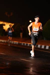 BIB: 22131
                            <button type="button" onclick="openModal(16184532)" class="btn btn-primary btn-sm float-right btn-popup" data-toggle="modal" data-target=".modal-high-quality">
                        <i class="fas fa-shopping-cart"></i> Add to Cart
                    </button>
                                            <button type="button" onclick="isThisMe(16184532, true)" class="btn btn-success btn-sm float-right btn-popup btn-isme hidden" data-toggle="tooltip" data-placement="bottom" title="นี่คือรูปของคุณใช่ไหม คลิกที่นี่เพื่อเอาเข้าอัลบั้ม">
                        <i class="fas fa-plus"></i> Add to album
                    </button>
                    <button type="button" onclick="isThisMe(16184532, false)" class="btn btn-warning btn-sm float-right btn-popup btn-isnotme hidden">
                        <i class="fas fa-ban"></i> Remove from album
                    </button>