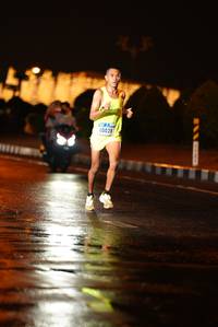 BIB: 40028
                            <button type="button" onclick="openModal(16179250)" class="btn btn-primary btn-sm float-right btn-popup" data-toggle="modal" data-target=".modal-high-quality">
                        <i class="fas fa-shopping-cart"></i> Add to Cart
                    </button>
                                            <button type="button" onclick="isThisMe(16179250, true)" class="btn btn-success btn-sm float-right btn-popup btn-isme hidden" data-toggle="tooltip" data-placement="bottom" title="นี่คือรูปของคุณใช่ไหม คลิกที่นี่เพื่อเอาเข้าอัลบั้ม">
                        <i class="fas fa-plus"></i> Add to album
                    </button>
                    <button type="button" onclick="isThisMe(16179250, false)" class="btn btn-warning btn-sm float-right btn-popup btn-isnotme hidden">
                        <i class="fas fa-ban"></i> Remove from album
                    </button>