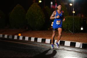 BIB: 6426, 
                            <button type="button" onclick="openModal(16194173)" class="btn btn-primary btn-sm float-right btn-popup" data-toggle="modal" data-target=".modal-high-quality">
                        <i class="fas fa-shopping-cart"></i> Add to Cart
                    </button>
                                            <button type="button" onclick="isThisMe(16194173, true)" class="btn btn-success btn-sm float-right btn-popup btn-isme hidden" data-toggle="tooltip" data-placement="bottom" title="นี่คือรูปของคุณใช่ไหม คลิกที่นี่เพื่อเอาเข้าอัลบั้ม">
                        <i class="fas fa-plus"></i> Add to album
                    </button>
                    <button type="button" onclick="isThisMe(16194173, false)" class="btn btn-warning btn-sm float-right btn-popup btn-isnotme hidden">
                        <i class="fas fa-ban"></i> Remove from album
                    </button>