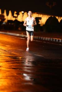 BIB: 0050
                            <button type="button" onclick="openModal(16180170)" class="btn btn-primary btn-sm float-right btn-popup" data-toggle="modal" data-target=".modal-high-quality">
                        <i class="fas fa-shopping-cart"></i> Add to Cart
                    </button>
                                            <button type="button" onclick="isThisMe(16180170, true)" class="btn btn-success btn-sm float-right btn-popup btn-isme hidden" data-toggle="tooltip" data-placement="bottom" title="นี่คือรูปของคุณใช่ไหม คลิกที่นี่เพื่อเอาเข้าอัลบั้ม">
                        <i class="fas fa-plus"></i> Add to album
                    </button>
                    <button type="button" onclick="isThisMe(16180170, false)" class="btn btn-warning btn-sm float-right btn-popup btn-isnotme hidden">
                        <i class="fas fa-ban"></i> Remove from album
                    </button>