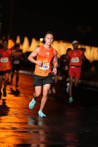 BIB: 22760, 22201, 21192
                            <button type="button" onclick="openModal(16204113)" class="btn btn-primary btn-sm float-right btn-popup" data-toggle="modal" data-target=".modal-high-quality">
                        <i class="fas fa-shopping-cart"></i> Add to Cart
                    </button>
                                            <button type="button" onclick="isThisMe(16204113, true)" class="btn btn-success btn-sm float-right btn-popup btn-isme hidden" data-toggle="tooltip" data-placement="bottom" title="นี่คือรูปของคุณใช่ไหม คลิกที่นี่เพื่อเอาเข้าอัลบั้ม">
                        <i class="fas fa-plus"></i> Add to album
                    </button>
                    <button type="button" onclick="isThisMe(16204113, false)" class="btn btn-warning btn-sm float-right btn-popup btn-isnotme hidden">
                        <i class="fas fa-ban"></i> Remove from album
                    </button>