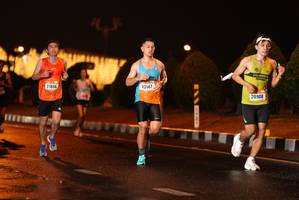 BIB: 21856, 23147, 20908
                            <button type="button" onclick="openModal(16190401)" class="btn btn-primary btn-sm float-right btn-popup" data-toggle="modal" data-target=".modal-high-quality">
                        <i class="fas fa-shopping-cart"></i> Add to Cart
                    </button>
                                            <button type="button" onclick="isThisMe(16190401, true)" class="btn btn-success btn-sm float-right btn-popup btn-isme hidden" data-toggle="tooltip" data-placement="bottom" title="นี่คือรูปของคุณใช่ไหม คลิกที่นี่เพื่อเอาเข้าอัลบั้ม">
                        <i class="fas fa-plus"></i> Add to album
                    </button>
                    <button type="button" onclick="isThisMe(16190401, false)" class="btn btn-warning btn-sm float-right btn-popup btn-isnotme hidden">
                        <i class="fas fa-ban"></i> Remove from album
                    </button>