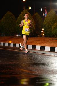 BIB: 2039
                            <button type="button" onclick="openModal(16187492)" class="btn btn-primary btn-sm float-right btn-popup" data-toggle="modal" data-target=".modal-high-quality">
                        <i class="fas fa-shopping-cart"></i> Add to Cart
                    </button>
                                            <button type="button" onclick="isThisMe(16187492, true)" class="btn btn-success btn-sm float-right btn-popup btn-isme hidden" data-toggle="tooltip" data-placement="bottom" title="นี่คือรูปของคุณใช่ไหม คลิกที่นี่เพื่อเอาเข้าอัลบั้ม">
                        <i class="fas fa-plus"></i> Add to album
                    </button>
                    <button type="button" onclick="isThisMe(16187492, false)" class="btn btn-warning btn-sm float-right btn-popup btn-isnotme hidden">
                        <i class="fas fa-ban"></i> Remove from album
                    </button>