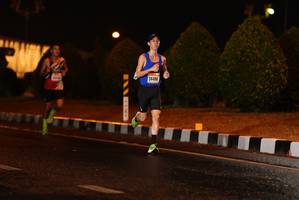 BIB: 24488
                            <button type="button" onclick="openModal(16193672)" class="btn btn-primary btn-sm float-right btn-popup" data-toggle="modal" data-target=".modal-high-quality">
                        <i class="fas fa-shopping-cart"></i> Add to Cart
                    </button>
                                            <button type="button" onclick="isThisMe(16193672, true)" class="btn btn-success btn-sm float-right btn-popup btn-isme hidden" data-toggle="tooltip" data-placement="bottom" title="นี่คือรูปของคุณใช่ไหม คลิกที่นี่เพื่อเอาเข้าอัลบั้ม">
                        <i class="fas fa-plus"></i> Add to album
                    </button>
                    <button type="button" onclick="isThisMe(16193672, false)" class="btn btn-warning btn-sm float-right btn-popup btn-isnotme hidden">
                        <i class="fas fa-ban"></i> Remove from album
                    </button>