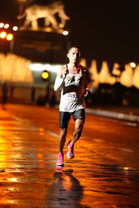 BIB: 209
                            <button type="button" onclick="openModal(16180133)" class="btn btn-primary btn-sm float-right btn-popup" data-toggle="modal" data-target=".modal-high-quality">
                        <i class="fas fa-shopping-cart"></i> Add to Cart
                    </button>
                                            <button type="button" onclick="isThisMe(16180133, true)" class="btn btn-success btn-sm float-right btn-popup btn-isme hidden" data-toggle="tooltip" data-placement="bottom" title="นี่คือรูปของคุณใช่ไหม คลิกที่นี่เพื่อเอาเข้าอัลบั้ม">
                        <i class="fas fa-plus"></i> Add to album
                    </button>
                    <button type="button" onclick="isThisMe(16180133, false)" class="btn btn-warning btn-sm float-right btn-popup btn-isnotme hidden">
                        <i class="fas fa-ban"></i> Remove from album
                    </button>