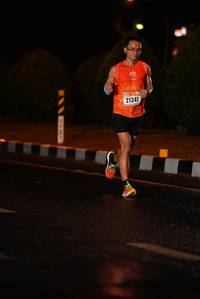 BIB: 21341
                            <button type="button" onclick="openModal(16194661)" class="btn btn-primary btn-sm float-right btn-popup" data-toggle="modal" data-target=".modal-high-quality">
                        <i class="fas fa-shopping-cart"></i> Add to Cart
                    </button>
                                            <button type="button" onclick="isThisMe(16194661, true)" class="btn btn-success btn-sm float-right btn-popup btn-isme hidden" data-toggle="tooltip" data-placement="bottom" title="นี่คือรูปของคุณใช่ไหม คลิกที่นี่เพื่อเอาเข้าอัลบั้ม">
                        <i class="fas fa-plus"></i> Add to album
                    </button>
                    <button type="button" onclick="isThisMe(16194661, false)" class="btn btn-warning btn-sm float-right btn-popup btn-isnotme hidden">
                        <i class="fas fa-ban"></i> Remove from album
                    </button>