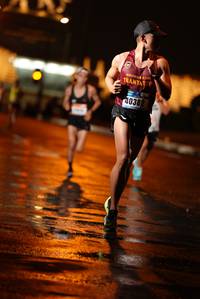 BIB: 40382
                            <button type="button" onclick="openModal(16181034)" class="btn btn-primary btn-sm float-right btn-popup" data-toggle="modal" data-target=".modal-high-quality">
                        <i class="fas fa-shopping-cart"></i> Add to Cart
                    </button>
                                            <button type="button" onclick="isThisMe(16181034, true)" class="btn btn-success btn-sm float-right btn-popup btn-isme hidden" data-toggle="tooltip" data-placement="bottom" title="นี่คือรูปของคุณใช่ไหม คลิกที่นี่เพื่อเอาเข้าอัลบั้ม">
                        <i class="fas fa-plus"></i> Add to album
                    </button>
                    <button type="button" onclick="isThisMe(16181034, false)" class="btn btn-warning btn-sm float-right btn-popup btn-isnotme hidden">
                        <i class="fas fa-ban"></i> Remove from album
                    </button>