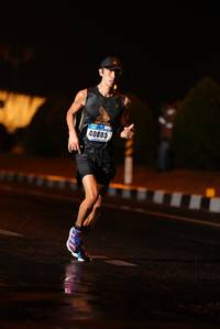 BIB: 40885
                            <button type="button" onclick="openModal(16181413)" class="btn btn-primary btn-sm float-right btn-popup" data-toggle="modal" data-target=".modal-high-quality">
                        <i class="fas fa-shopping-cart"></i> Add to Cart
                    </button>
                                            <button type="button" onclick="isThisMe(16181413, true)" class="btn btn-success btn-sm float-right btn-popup btn-isme hidden" data-toggle="tooltip" data-placement="bottom" title="นี่คือรูปของคุณใช่ไหม คลิกที่นี่เพื่อเอาเข้าอัลบั้ม">
                        <i class="fas fa-plus"></i> Add to album
                    </button>
                    <button type="button" onclick="isThisMe(16181413, false)" class="btn btn-warning btn-sm float-right btn-popup btn-isnotme hidden">
                        <i class="fas fa-ban"></i> Remove from album
                    </button>