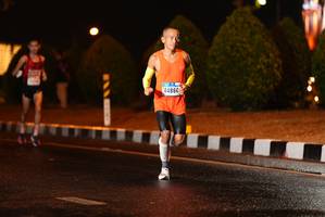 BIB: 44866
                            <button type="button" onclick="openModal(16189265)" class="btn btn-primary btn-sm float-right btn-popup" data-toggle="modal" data-target=".modal-high-quality">
                        <i class="fas fa-shopping-cart"></i> Add to Cart
                    </button>
                                            <button type="button" onclick="isThisMe(16189265, true)" class="btn btn-success btn-sm float-right btn-popup btn-isme hidden" data-toggle="tooltip" data-placement="bottom" title="นี่คือรูปของคุณใช่ไหม คลิกที่นี่เพื่อเอาเข้าอัลบั้ม">
                        <i class="fas fa-plus"></i> Add to album
                    </button>
                    <button type="button" onclick="isThisMe(16189265, false)" class="btn btn-warning btn-sm float-right btn-popup btn-isnotme hidden">
                        <i class="fas fa-ban"></i> Remove from album
                    </button>