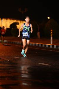 BIB: 0208
                            <button type="button" onclick="openModal(16192129)" class="btn btn-primary btn-sm float-right btn-popup" data-toggle="modal" data-target=".modal-high-quality">
                        <i class="fas fa-shopping-cart"></i> Add to Cart
                    </button>
                                            <button type="button" onclick="isThisMe(16192129, true)" class="btn btn-success btn-sm float-right btn-popup btn-isme hidden" data-toggle="tooltip" data-placement="bottom" title="นี่คือรูปของคุณใช่ไหม คลิกที่นี่เพื่อเอาเข้าอัลบั้ม">
                        <i class="fas fa-plus"></i> Add to album
                    </button>
                    <button type="button" onclick="isThisMe(16192129, false)" class="btn btn-warning btn-sm float-right btn-popup btn-isnotme hidden">
                        <i class="fas fa-ban"></i> Remove from album
                    </button>