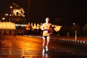 BIB: 4078
                            <button type="button" onclick="openModal(16187482)" class="btn btn-primary btn-sm float-right btn-popup" data-toggle="modal" data-target=".modal-high-quality">
                        <i class="fas fa-shopping-cart"></i> Add to Cart
                    </button>
                                            <button type="button" onclick="isThisMe(16187482, true)" class="btn btn-success btn-sm float-right btn-popup btn-isme hidden" data-toggle="tooltip" data-placement="bottom" title="นี่คือรูปของคุณใช่ไหม คลิกที่นี่เพื่อเอาเข้าอัลบั้ม">
                        <i class="fas fa-plus"></i> Add to album
                    </button>
                    <button type="button" onclick="isThisMe(16187482, false)" class="btn btn-warning btn-sm float-right btn-popup btn-isnotme hidden">
                        <i class="fas fa-ban"></i> Remove from album
                    </button>