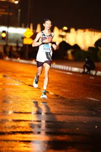 BIB: 40176
                            <button type="button" onclick="openModal(16177590)" class="btn btn-primary btn-sm float-right btn-popup" data-toggle="modal" data-target=".modal-high-quality">
                        <i class="fas fa-shopping-cart"></i> Add to Cart
                    </button>
                                            <button type="button" onclick="isThisMe(16177590, true)" class="btn btn-success btn-sm float-right btn-popup btn-isme hidden" data-toggle="tooltip" data-placement="bottom" title="นี่คือรูปของคุณใช่ไหม คลิกที่นี่เพื่อเอาเข้าอัลบั้ม">
                        <i class="fas fa-plus"></i> Add to album
                    </button>
                    <button type="button" onclick="isThisMe(16177590, false)" class="btn btn-warning btn-sm float-right btn-popup btn-isnotme hidden">
                        <i class="fas fa-ban"></i> Remove from album
                    </button>