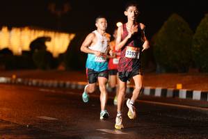 BIB: 2393, 22251
                            <button type="button" onclick="openModal(16185799)" class="btn btn-primary btn-sm float-right btn-popup" data-toggle="modal" data-target=".modal-high-quality">
                        <i class="fas fa-shopping-cart"></i> Add to Cart
                    </button>
                                            <button type="button" onclick="isThisMe(16185799, true)" class="btn btn-success btn-sm float-right btn-popup btn-isme hidden" data-toggle="tooltip" data-placement="bottom" title="นี่คือรูปของคุณใช่ไหม คลิกที่นี่เพื่อเอาเข้าอัลบั้ม">
                        <i class="fas fa-plus"></i> Add to album
                    </button>
                    <button type="button" onclick="isThisMe(16185799, false)" class="btn btn-warning btn-sm float-right btn-popup btn-isnotme hidden">
                        <i class="fas fa-ban"></i> Remove from album
                    </button>