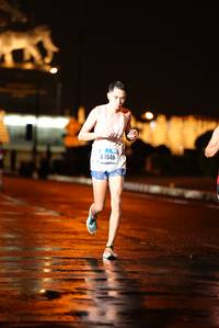 BIB: 41548
                            <button type="button" onclick="openModal(16183666)" class="btn btn-primary btn-sm float-right btn-popup" data-toggle="modal" data-target=".modal-high-quality">
                        <i class="fas fa-shopping-cart"></i> Add to Cart
                    </button>
                                            <button type="button" onclick="isThisMe(16183666, true)" class="btn btn-success btn-sm float-right btn-popup btn-isme hidden" data-toggle="tooltip" data-placement="bottom" title="นี่คือรูปของคุณใช่ไหม คลิกที่นี่เพื่อเอาเข้าอัลบั้ม">
                        <i class="fas fa-plus"></i> Add to album
                    </button>
                    <button type="button" onclick="isThisMe(16183666, false)" class="btn btn-warning btn-sm float-right btn-popup btn-isnotme hidden">
                        <i class="fas fa-ban"></i> Remove from album
                    </button>