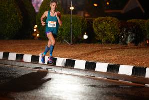 BIB: 
                            <button type="button" onclick="openModal(16191269)" class="btn btn-primary btn-sm float-right btn-popup" data-toggle="modal" data-target=".modal-high-quality">
                        <i class="fas fa-shopping-cart"></i> Add to Cart
                    </button>
                                            <button type="button" onclick="isThisMe(16191269, true)" class="btn btn-success btn-sm float-right btn-popup btn-isme hidden" data-toggle="tooltip" data-placement="bottom" title="นี่คือรูปของคุณใช่ไหม คลิกที่นี่เพื่อเอาเข้าอัลบั้ม">
                        <i class="fas fa-plus"></i> Add to album
                    </button>
                    <button type="button" onclick="isThisMe(16191269, false)" class="btn btn-warning btn-sm float-right btn-popup btn-isnotme hidden">
                        <i class="fas fa-ban"></i> Remove from album
                    </button>